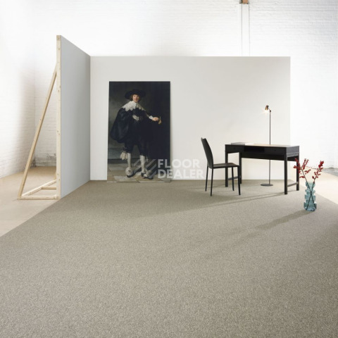 Bloq Tradition Tradition 105 фото 2 | FLOORDEALER